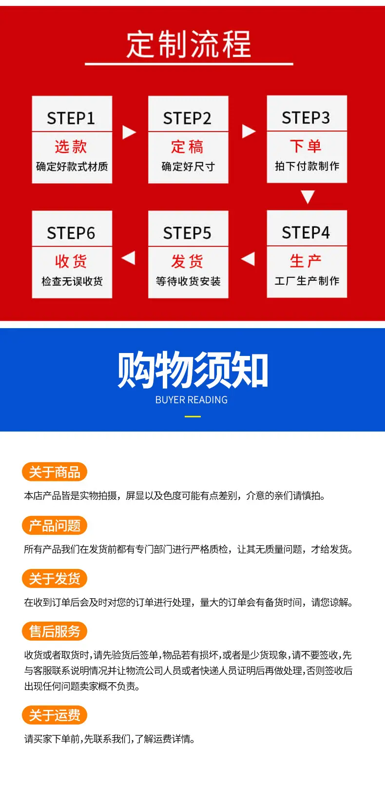 冲孔筛网_07.jpg
