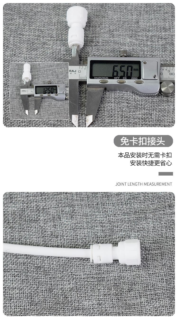 未标题-_04