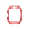 Para reloj inteligente genio funda protectora funda protectora Z10Z9Z8AZ7S/AZ7Z6Z6SD3Q2AQ1AD5