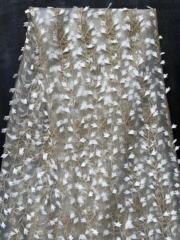 微信图片_20201003135542