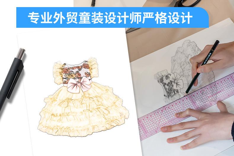 0-(2).jpg