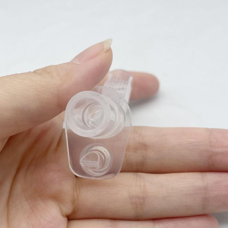 微信图片_20210724105219