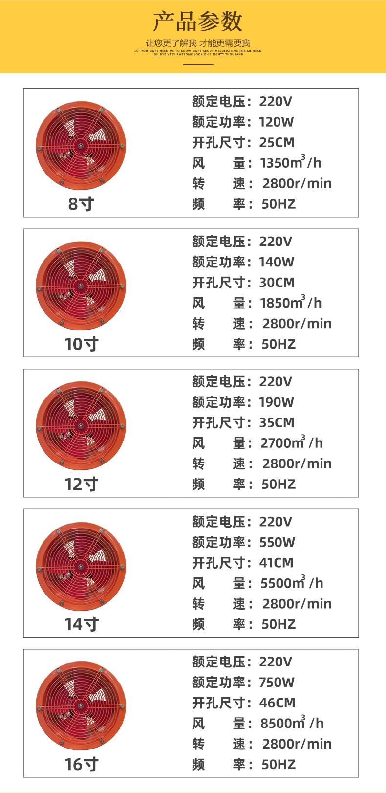 高速圆筒_03.gif