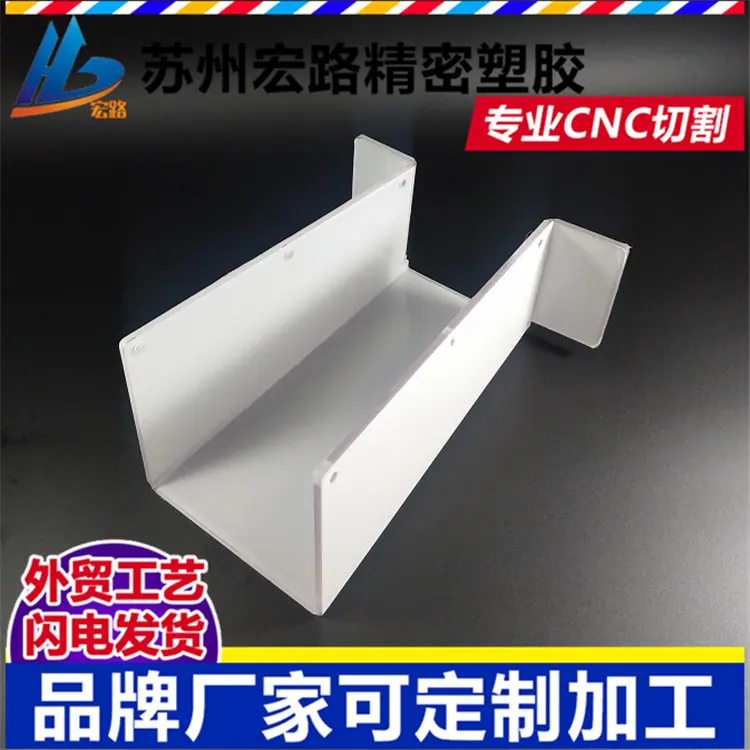 微信图片_202011260942433_副本