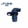 Sensor de Posición de Árbol de Levas para Automóvil es Adecuado para 5029808Ad 5029808Ac 0232103065