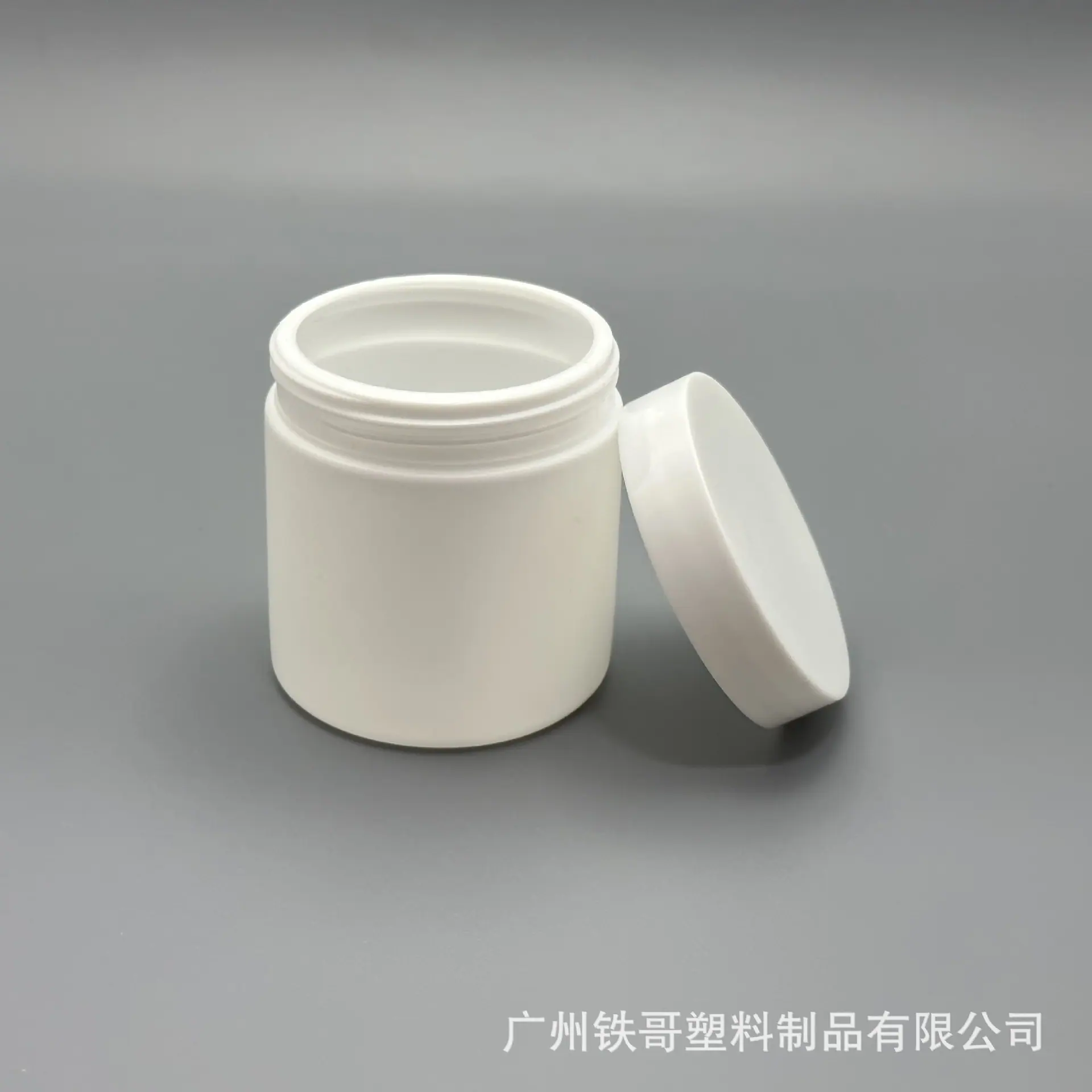 微信图片_202507070957573.jpg