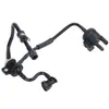 06J133781Aa 06J133781Ah 06H133781Cb É Adequado para Volkswagen Magotan/2.0