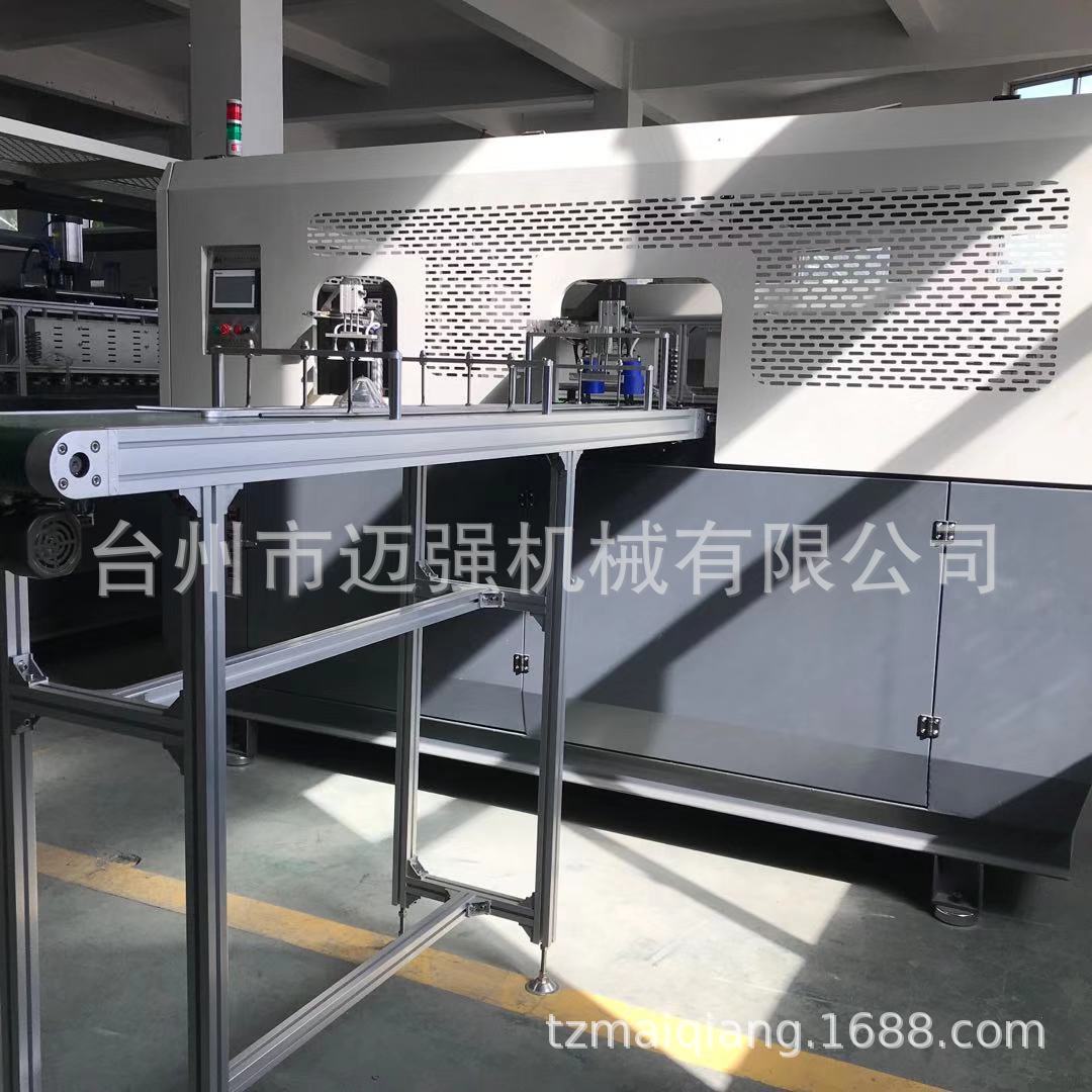 微信图片_20201119101934