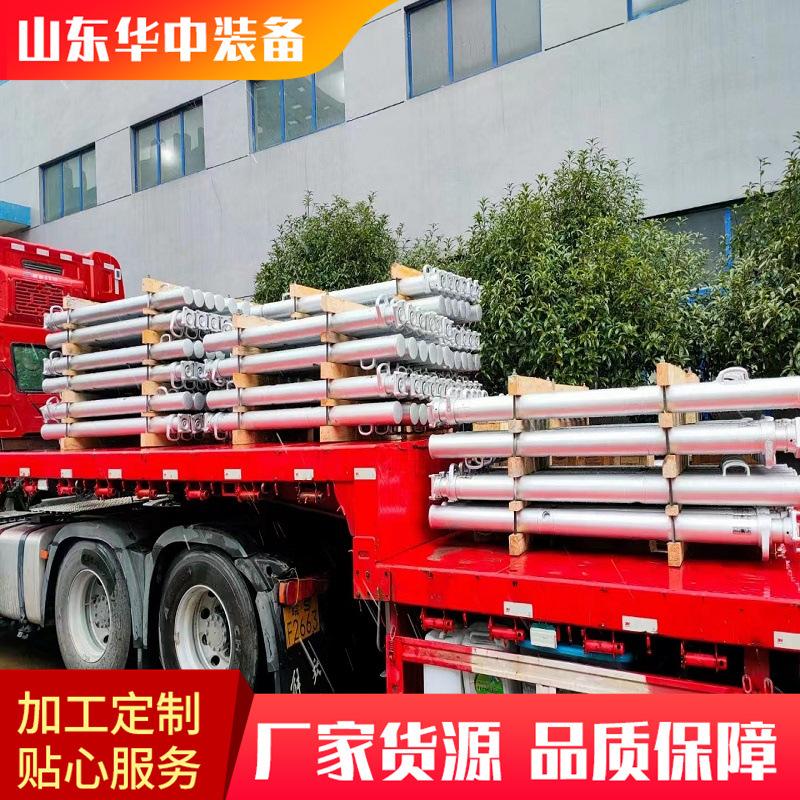 微信图片_20230916144243 (2)