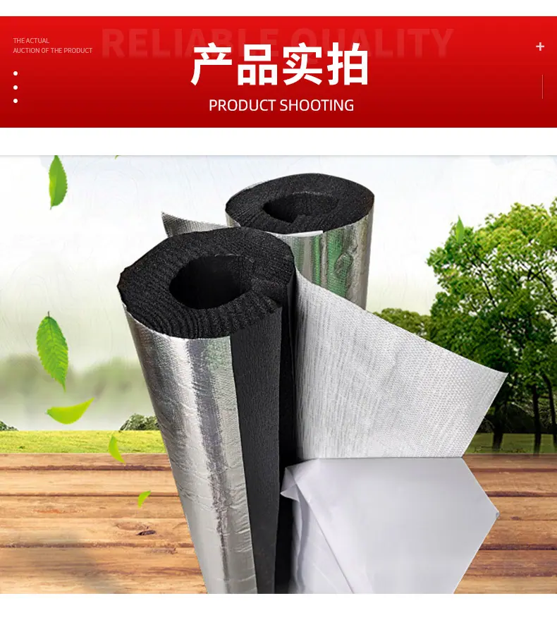 详情页(1_12