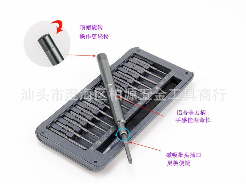 20223402322_1696106005