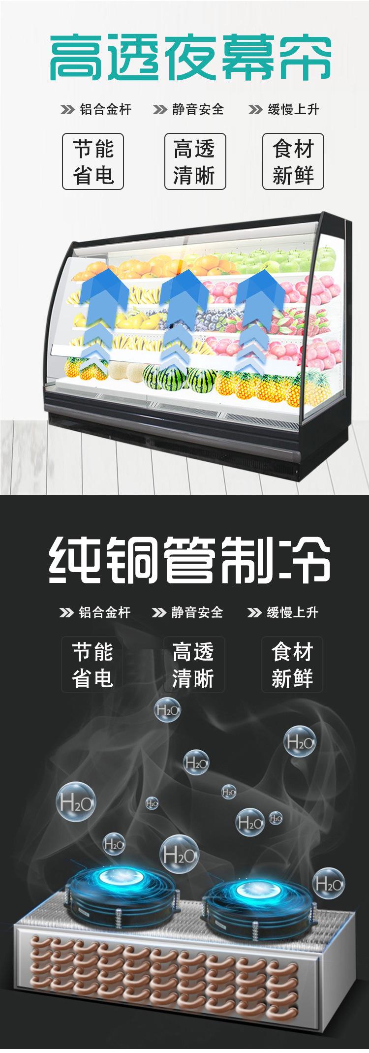 微信图片_20200624094406.jpg