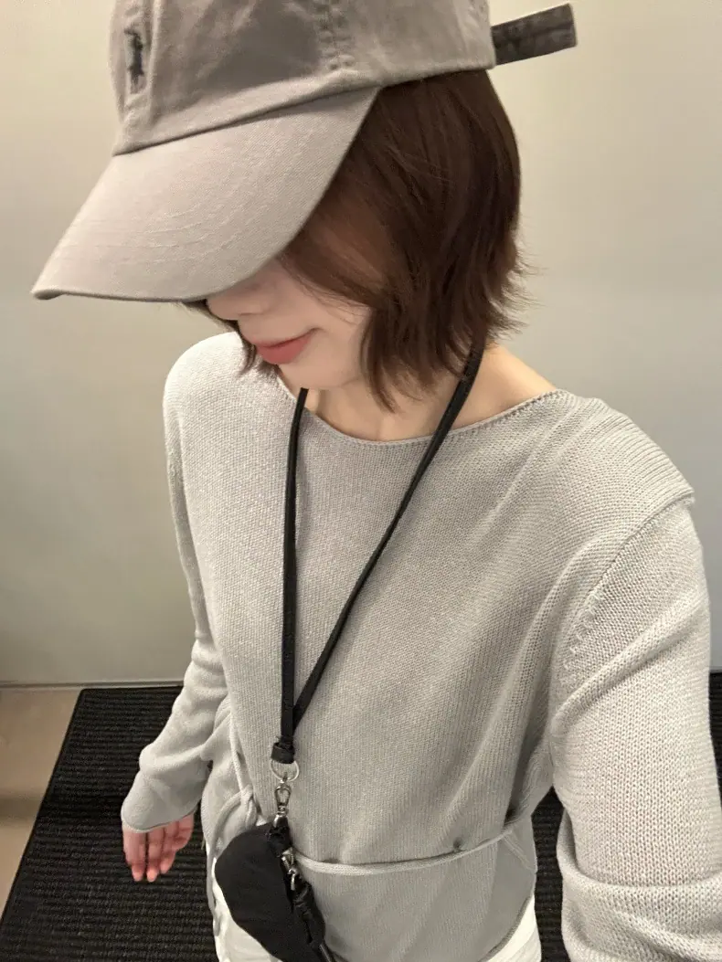 微信图片_20260305141238_1518_15.jp