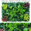 Parede verde, parede de fundo, parede de plástico, fachada de loja, planta artificial, parede de grama, grama, placa de loja, parede decorativa, parede de planta artificial