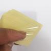 Montaje Cuerda de Lona, Bomba de Pie, Bomba Inflable de Bola de Película de Aluminio para Globos, Producto de Plástico PE, Inflador de Pie g
