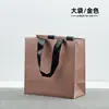 Latas Simples Seladas em Estoque do Fabricante, Latas de Chá, Caixas Criativas Universais Redondas para Embalagem de Chá Preto, Latas de Chá de Folha de Flandres