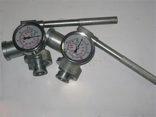 单体液压支柱工作阻力检测仪1.jpg