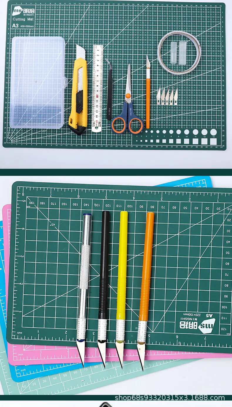 手工详情_12.jpg