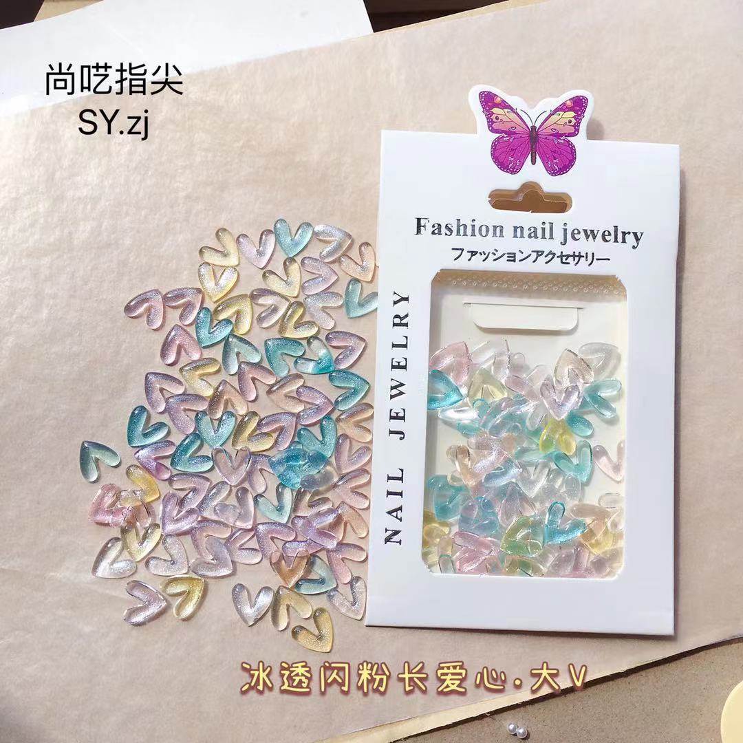 微信图片_20211006110853