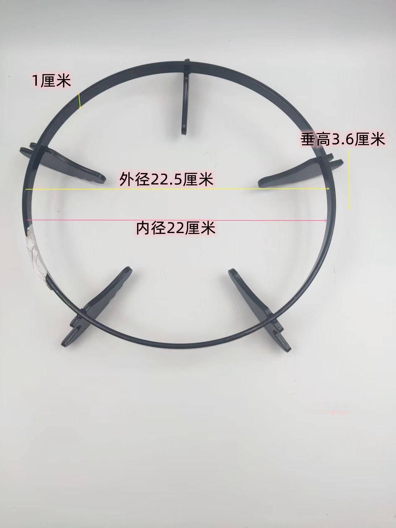 微信图片_202208131025347_副本 拷贝