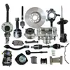 Aplicable a Hyundai Kia 93490-f2225 93490-3r311 93490-2b500 93490-2k310