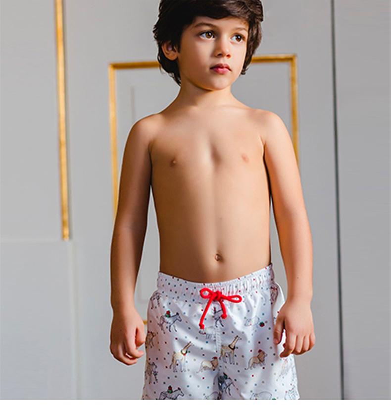 男童泳裤_05-1.jpg