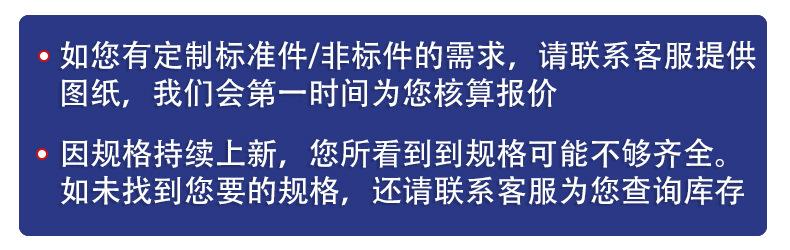 首页.jpg