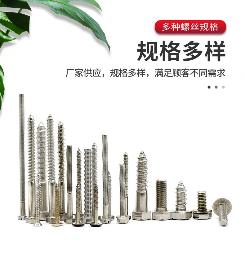 详情_08