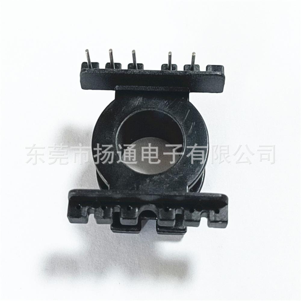 POT3319 6+6 0.1一个