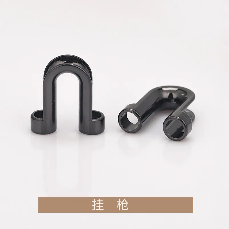 K23A9104挂枪.jpg