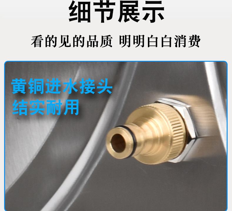 10112-10详情页_07.jpg