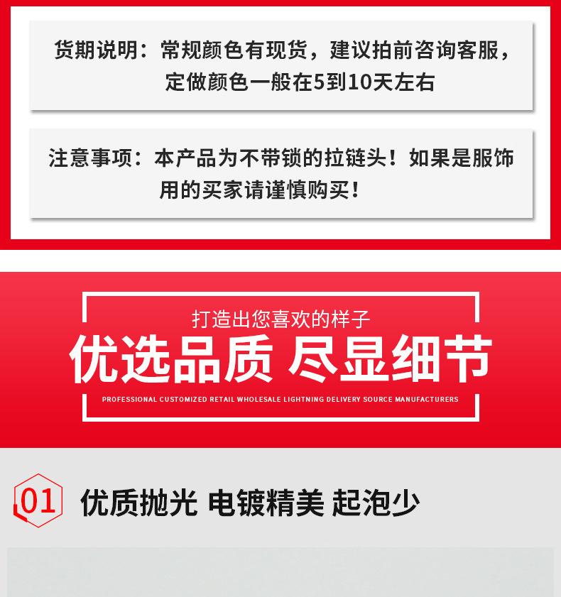 未标题-1