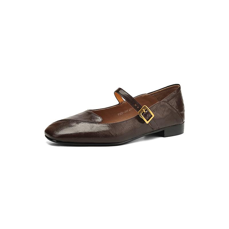 WANG1024240923.jpg