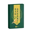 Conta de Vídeo Ali Pharmacy Douyin Kuaishou Atacado de Fabricantes Pinduoduo Dropshipping Jiqi Dihuang Sangye Shenling Tie