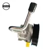 96253921 Bomba de refuerzo direccional Adecuada para Daewoo Nubiraj100 Nubirasaloon Wagon J100