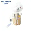Conjunto da bomba de combustível LR094504 HJ329H307BB HJ329H307 adequado para Land Rover HJ32-9H307