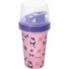 Coqueteleira Kuromi 320ml