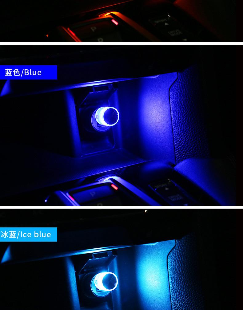 详情3_19.jpg