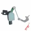 Peças Automotivas Sensor de Altura da Carroceria Adequado para Audi 8J0941274D 8J0941274E