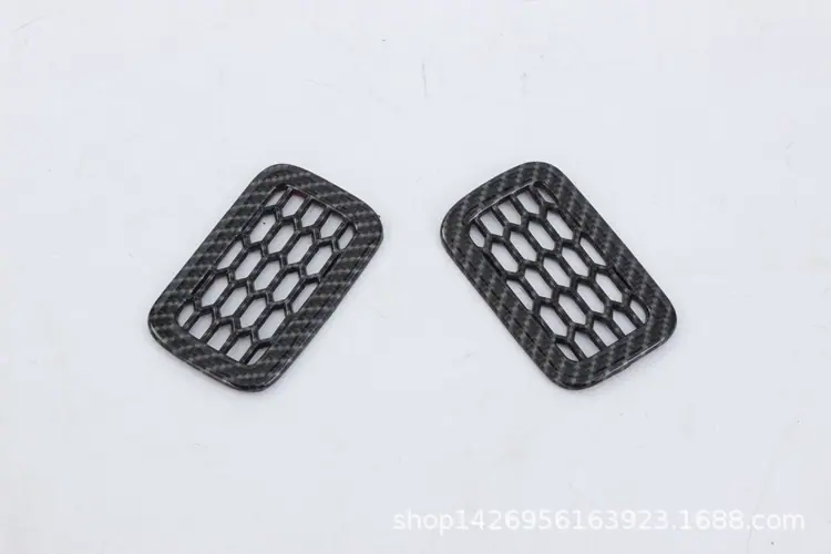 L 5D碳纤 (3).jpg