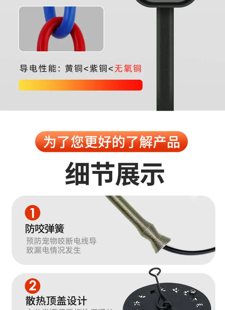 描述图10