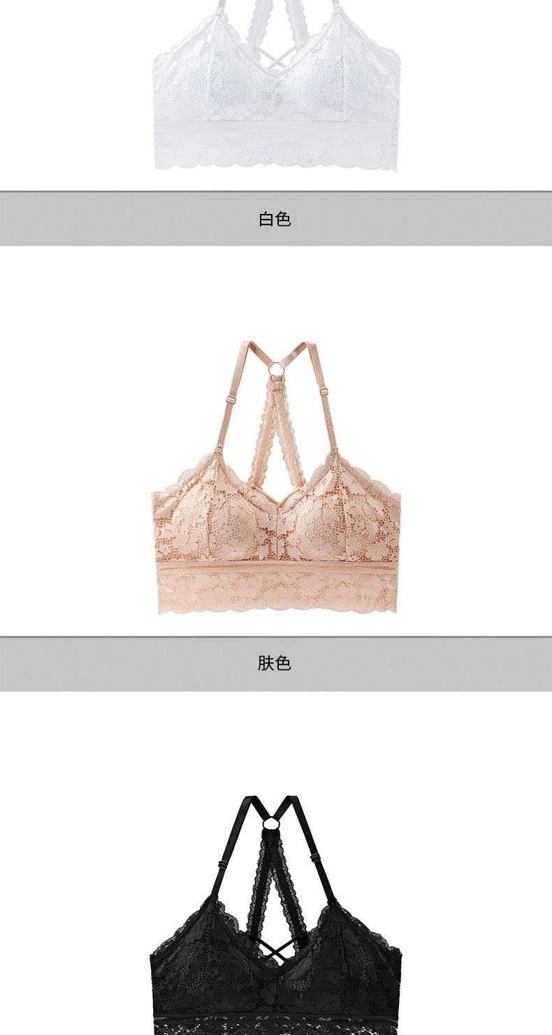 9001#模特_14.jpg
