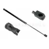 A2469800564 A2469800164 suporte de cobertura aplica-se a Mercedes-Benz 180 200 250