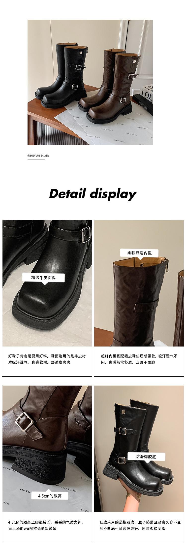 1_05.jpg