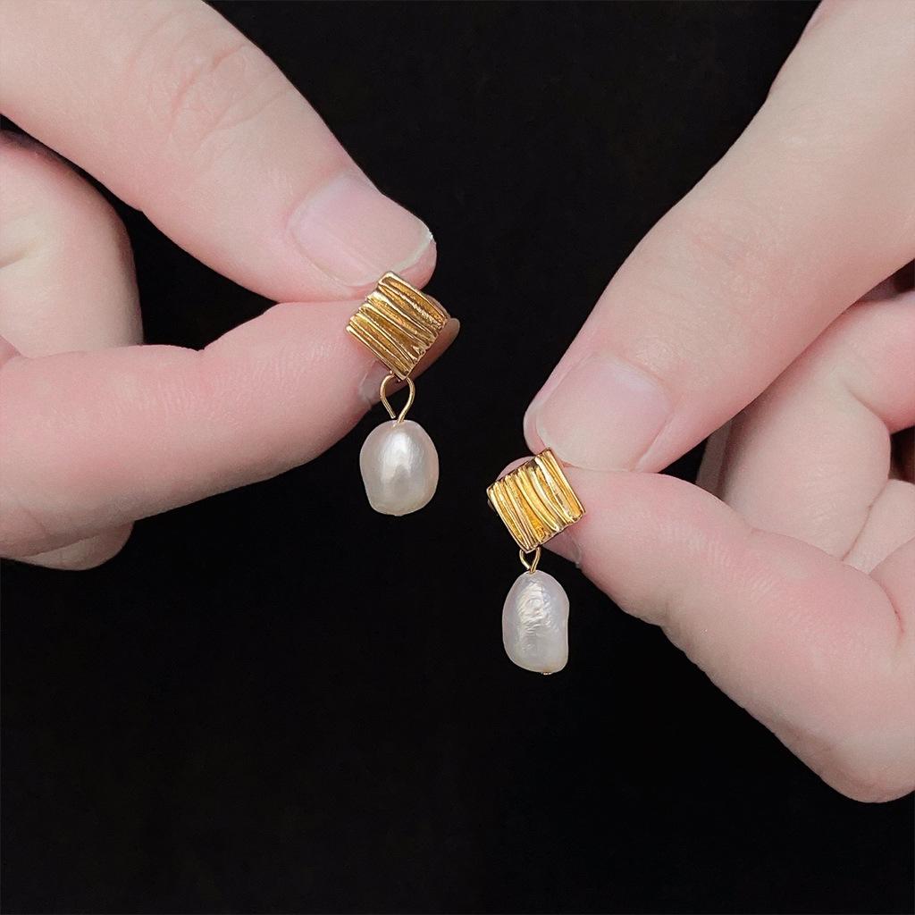 yungu_0028_组 47 拷贝.jpg