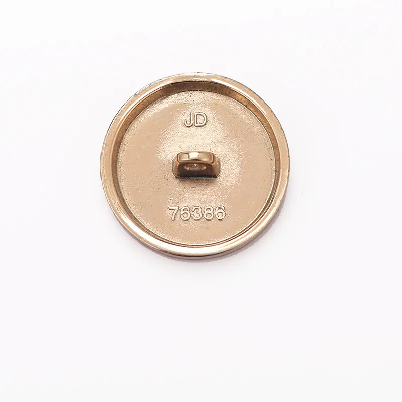 K23A8575.jpg