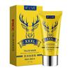 Serie Hielo Fuego Jiaoyue Azúcar Saltarina Gelatina Hielo Fuego Amor Líquido Gel Anticonceptivo Marea Clímax Lubricante