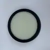 Para filtro de algodón de filtro de aspiradora Philips FC6409 FC6171 FC6405 FC6162 accesorios