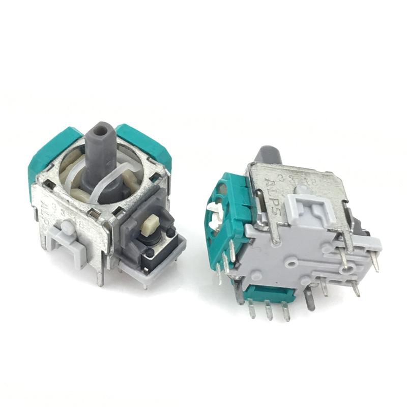 Dados-Sapo-2-Pcs-3D-Anal-gico-