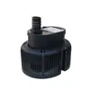 Enfriador de Aire Industrial Bomba Sumergible 220V/380V Aire Acondicionado Refrigerado por Agua Ventilador Tipo Cuadrado y Redondo Bomba de Circulación